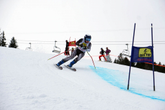 OSSV TELE TOP-Cup 2019 - 7889