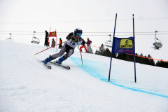 OSSV TELE TOP-Cup 2019 - 7890
