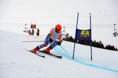 OSSV TELE TOP-Cup 2019 - 7893