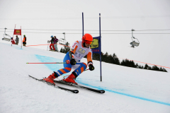 OSSV TELE TOP-Cup 2019 - 7894