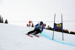 OSSV TELE TOP-Cup 2019 - 7896