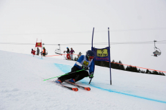 OSSV TELE TOP-Cup 2019 - 7897