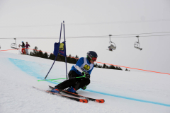 OSSV TELE TOP-Cup 2019 - 7898