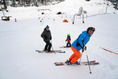 OSSV TELE TOP-Cup 2019 - 7901