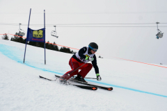 OSSV TELE TOP-Cup 2019 - 7903