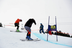 OSSV TELE TOP-Cup 2019 - 7905