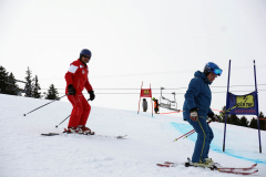 OSSV TELE TOP-Cup 2019 - 7907