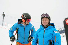 OSSV TELE TOP-Cup 2019 - 7912