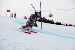 2019 TELE TOP-Cup - 2. Lauf