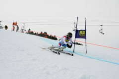 OSSV TELE TOP-Cup 2019 - 7918