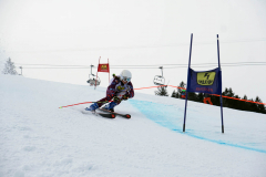 OSSV TELE TOP-Cup 2019 - 7919