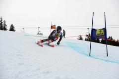 OSSV TELE TOP-Cup 2019 - 7920