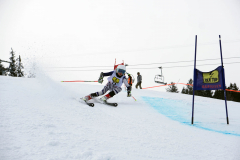 OSSV TELE TOP-Cup 2019 - 7923