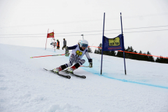 OSSV TELE TOP-Cup 2019 - 7925