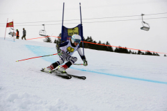 OSSV TELE TOP-Cup 2019 - 7926