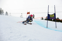 OSSV TELE TOP-Cup 2019 - 7927