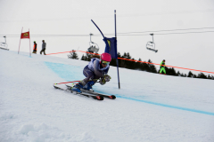 OSSV TELE TOP-Cup 2019 - 7929