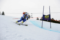 OSSV TELE TOP-Cup 2019 - 7931