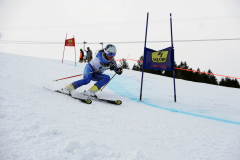 OSSV TELE TOP-Cup 2019 - 7932