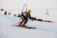 OSSV TELE TOP-Cup 2019 - 7933