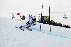 OSSV TELE TOP-Cup 2019 - 7936