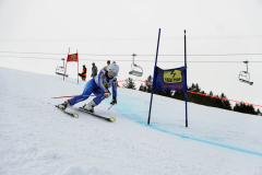 OSSV TELE TOP-Cup 2019 - 7939