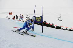 OSSV TELE TOP-Cup 2019 - 7940