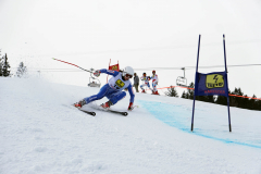 OSSV TELE TOP-Cup 2019 - 7941
