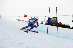 OSSV TELE TOP-Cup 2019 - 7942
