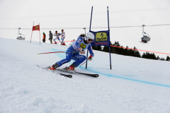 OSSV TELE TOP-Cup 2019 - 7943