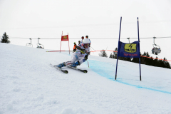 OSSV TELE TOP-Cup 2019 - 7944