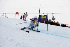 OSSV TELE TOP-Cup 2019 - 7945