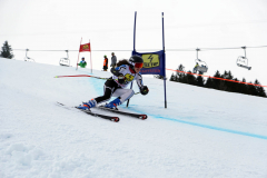 OSSV TELE TOP-Cup 2019 - 7946