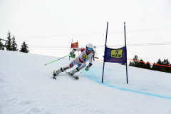 OSSV TELE TOP-Cup 2019 - 7948