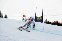 OSSV TELE TOP-Cup 2019 - 7949