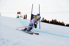 OSSV TELE TOP-Cup 2019 - 7951