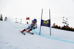 OSSV TELE TOP-Cup 2019 - 7952