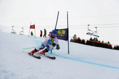 OSSV TELE TOP-Cup 2019 - 7953