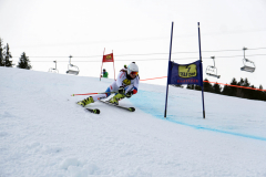 OSSV TELE TOP-Cup 2019 - 7956