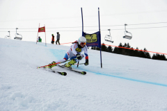 OSSV TELE TOP-Cup 2019 - 7957