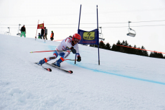 OSSV TELE TOP-Cup 2019 - 7958
