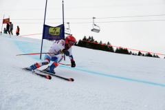 OSSV TELE TOP-Cup 2019 - 7959