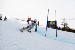 OSSV TELE TOP-Cup 2019 - 7960