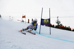 OSSV TELE TOP-Cup 2019 - 7961