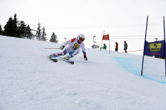 OSSV TELE TOP-Cup 2019 - 7962