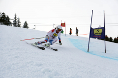 OSSV TELE TOP-Cup 2019 - 7963