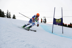 OSSV TELE TOP-Cup 2019 - 7964