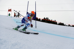 OSSV TELE TOP-Cup 2019 - 7966