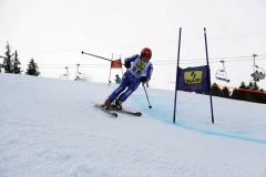 OSSV TELE TOP-Cup 2019 - 7967