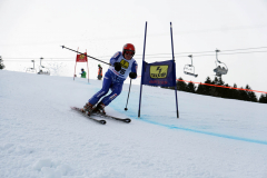 OSSV TELE TOP-Cup 2019 - 7968